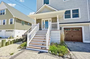 65 Sylvia Ln, Manahawkin, NJ 08050 - Photo 2