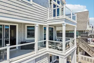 65 Sylvia Ln, Manahawkin, NJ 08050 - Photo 42