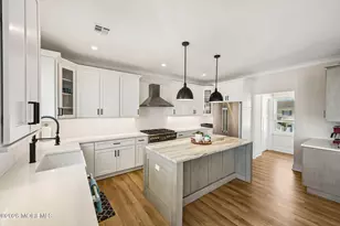 65 Sylvia Ln, Manahawkin, NJ 08050 - Photo 10