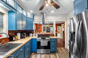15 Kiawah Ave, Freehold, NJ 07728 - Photo 12