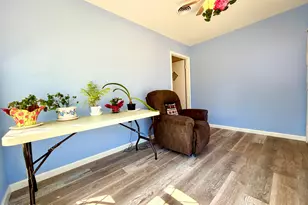 401 Highland Dr, Whiting, NJ 08759 - Photo 4