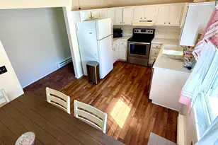 401 Highland Dr, Whiting, NJ 08759 - Photo 10
