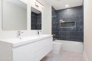 66 Paradise Blvd, Toms River Township, NJ 08757 - Photo 20