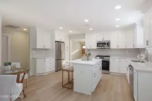 66 Paradise Blvd, Toms River Township, NJ 08757 - Photo 4