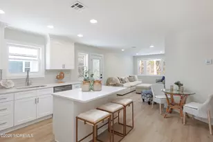 66 Paradise Blvd, Toms River Township, NJ 08757 - Photo 2