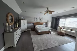 1116 Capstan Dr, Forked River, NJ 08731 - Photo 28
