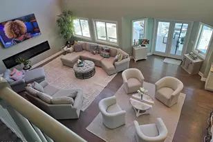 1116 Capstan Dr, Forked River, NJ 08731 - Photo 6