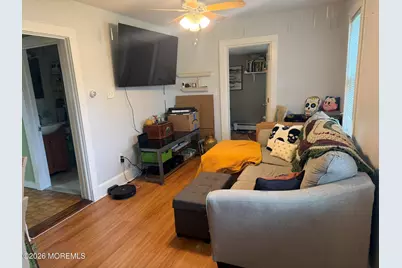 53 Steiner Avenue #Front, Neptune City, NJ 07753 - Photo 2