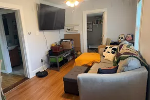 53 Steiner Ave, Neptune City, NJ 07753 - Photo 2