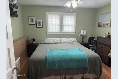 53 Steiner Avenue #Front, Neptune City, NJ 07753 - Photo 4