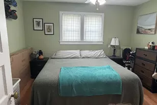 53 Steiner Ave, Neptune City, NJ 07753 - Photo 4