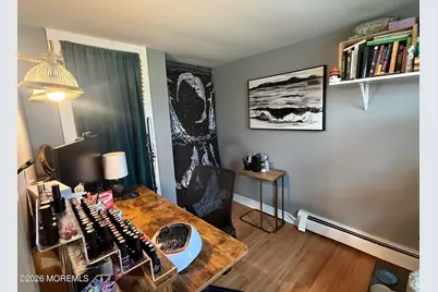 53 Steiner Avenue #Front, Neptune City, NJ 07753 - Photo 6