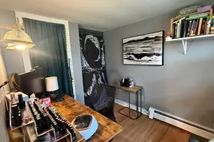 53 Steiner Ave, Neptune City, NJ 07753 - Photo 6