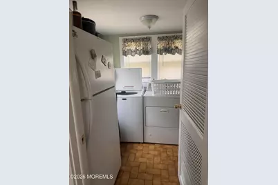 53 Steiner Avenue #Front, Neptune City, NJ 07753 - Photo 10