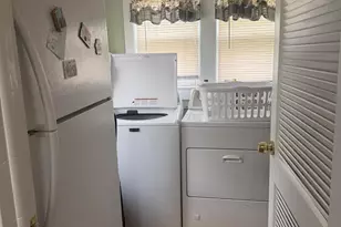 53 Steiner Ave, Neptune City, NJ 07753 - Photo 10