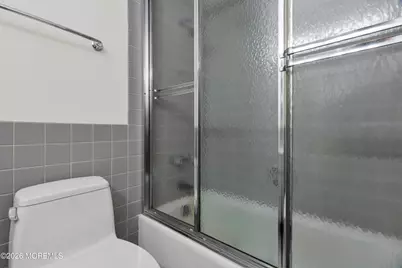 1512 Palisade Avenue #20H, Fort Lee, NJ 07024 - Photo 18