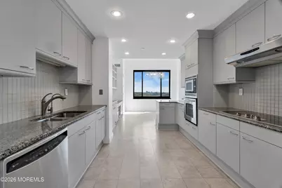 1512 Palisade Avenue #20H, Fort Lee, NJ 07024 - Photo 16