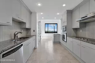 1512 Palisade Ave, Fort Lee, NJ 07024 - Photo 16