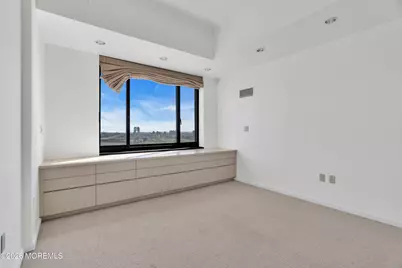 1512 Palisade Avenue #20H, Fort Lee, NJ 07024 - Photo 20