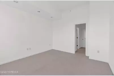 1512 Palisade Avenue #20H, Fort Lee, NJ 07024 - Photo 22