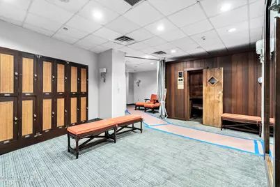 1512 Palisade Avenue #20H, Fort Lee, NJ 07024 - Photo 44