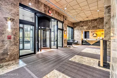 1512 Palisade Avenue #20H, Fort Lee, NJ 07024 - Photo 2