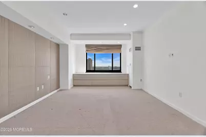 1512 Palisade Avenue #20H, Fort Lee, NJ 07024 - Photo 28