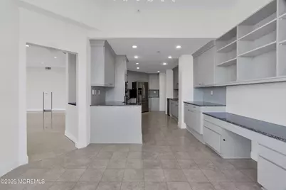 1512 Palisade Avenue #20H, Fort Lee, NJ 07024 - Photo 12