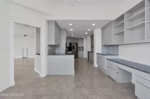1512 Palisade Ave, Fort Lee, NJ 07024 - Photo 12