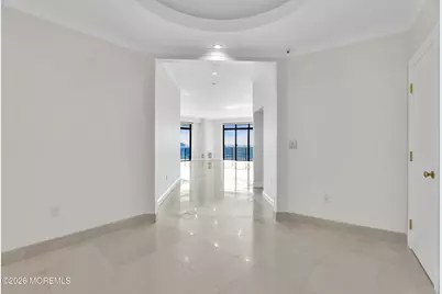 1512 Palisade Avenue #20H, Fort Lee, NJ 07024 - Photo 4