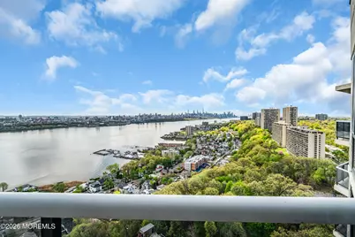 1512 Palisade Avenue #20H, Fort Lee, NJ 07024 - Photo 34