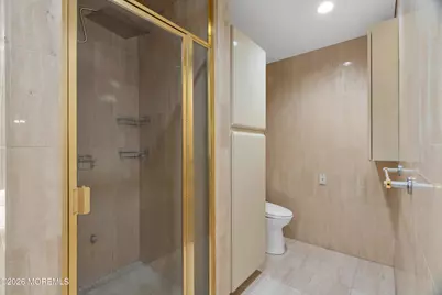1512 Palisade Avenue #20H, Fort Lee, NJ 07024 - Photo 24