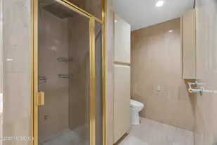 1512 Palisade Ave, Fort Lee, NJ 07024 - Photo 24