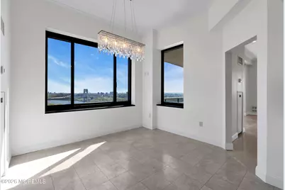 1512 Palisade Avenue #20H, Fort Lee, NJ 07024 - Photo 14