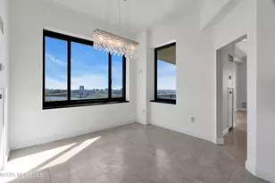 1512 Palisade Ave, Fort Lee, NJ 07024 - Photo 14