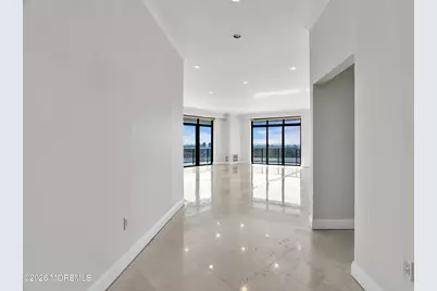 1512 Palisade Avenue #20H, Fort Lee, NJ 07024 - Photo 6
