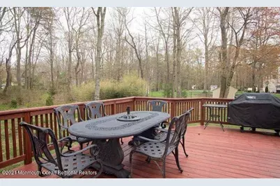 467 Leesville Road, Jackson, NJ 08527 - Photo 18