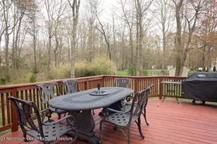 467 Leesville Rd, Jackson, NJ 08527 - Photo 18