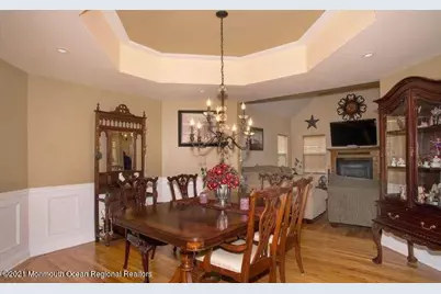 467 Leesville Road, Jackson, NJ 08527 - Photo 6