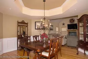467 Leesville Rd, Jackson, NJ 08527 - Photo 6