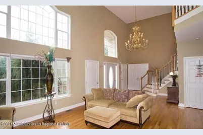 467 Leesville Road, Jackson, NJ 08527 - Photo 2