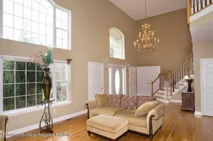 467 Leesville Rd, Jackson, NJ 08527 - Photo 2