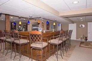 467 Leesville Rd, Jackson, NJ 08527 - Photo 16
