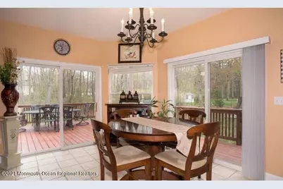 467 Leesville Road, Jackson, NJ 08527 - Photo 10