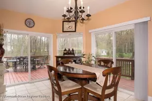 467 Leesville Rd, Jackson, NJ 08527 - Photo 10