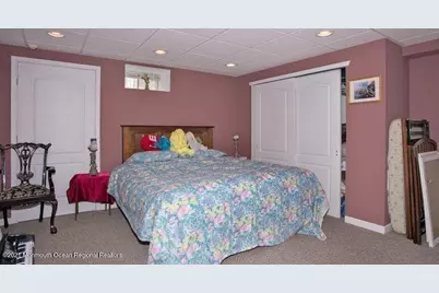 467 Leesville Road, Jackson, NJ 08527 - Photo 14