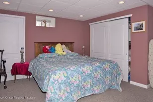 467 Leesville Rd, Jackson, NJ 08527 - Photo 14