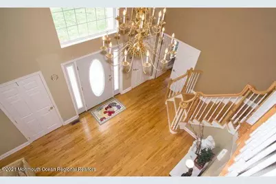 467 Leesville Road, Jackson, NJ 08527 - Photo 4