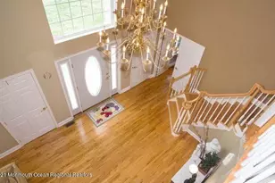 467 Leesville Rd, Jackson, NJ 08527 - Photo 4