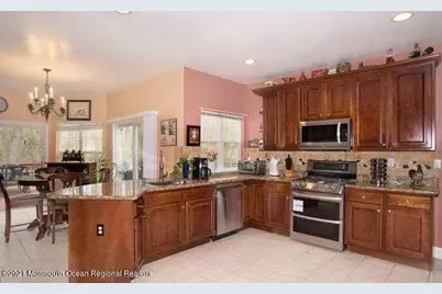 467 Leesville Road, Jackson, NJ 08527 - Photo 8